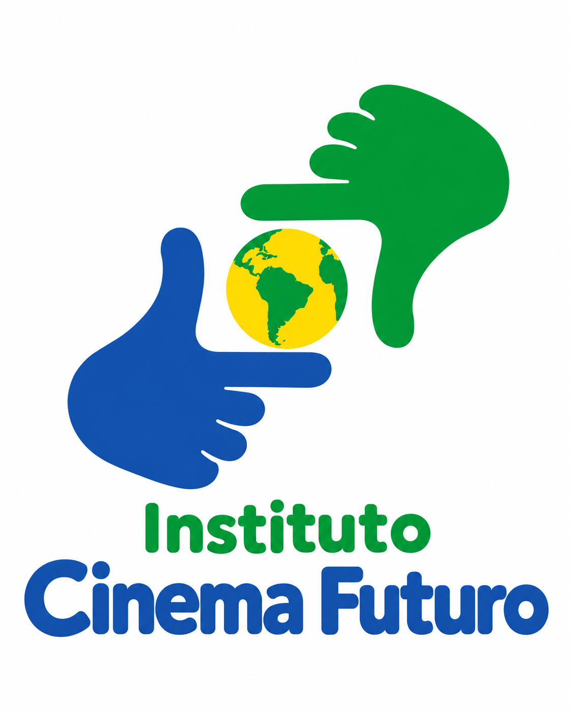 Instituto Cinema Futuro